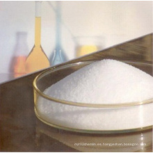 La fuente directa de la fábrica La hoja natural del Stevia del Sweetner extrae 90% Min. HPLC
